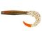 Твистеры LJ 3D BBS Series KUBIRA FIRE TAIL 7,0in (17,50)/PG42 1шт.