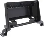 Магнитола для Peugeot 3008, 5008 2016-2022, 4008 2020+ - FarCar BX877 монитор 13" 2K QLED на Android 13, TS10, 6+128, CarPlay, 4G SIM-слот
