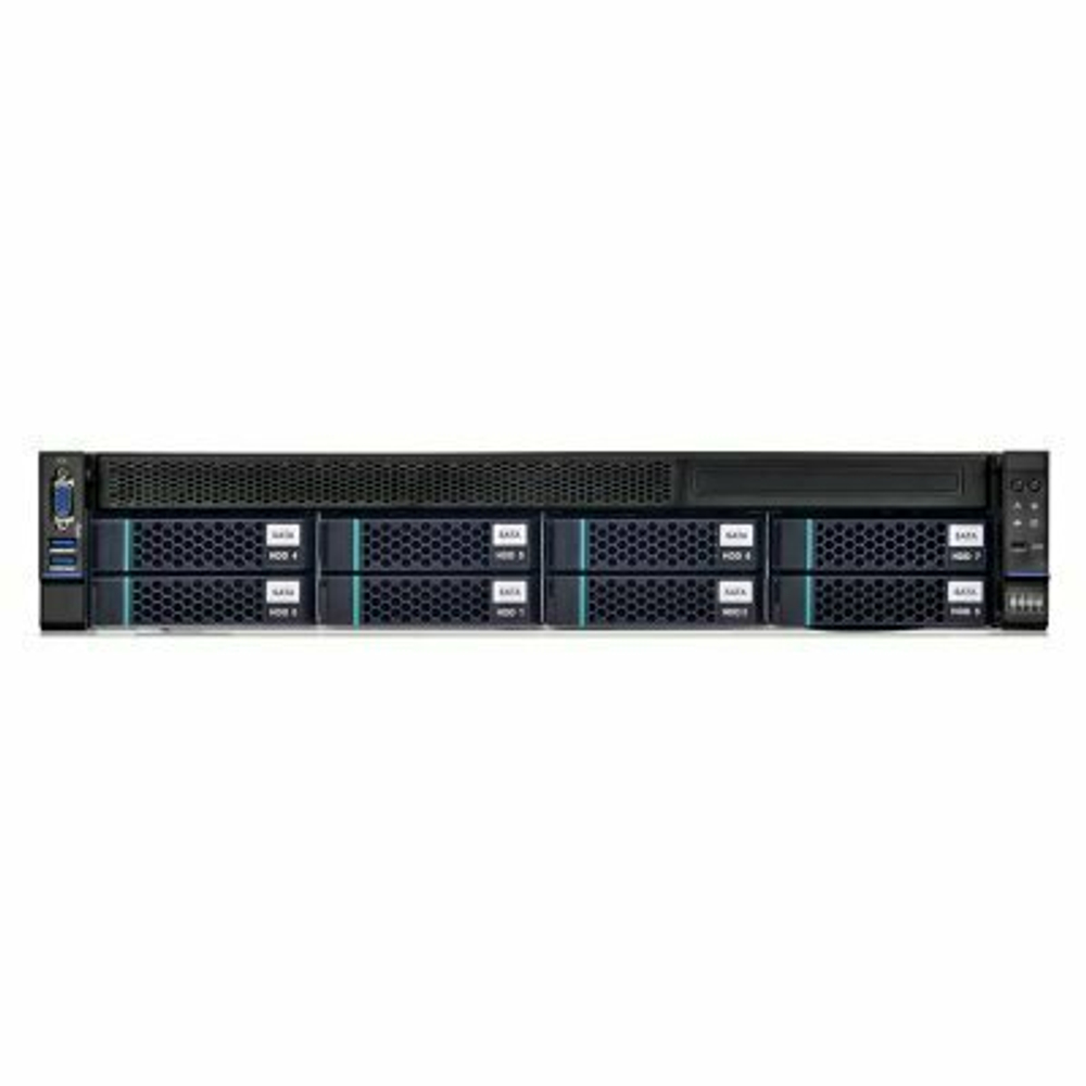 Сервер Hiper R2 Entry R2-P221608-08 R2-P221608-08