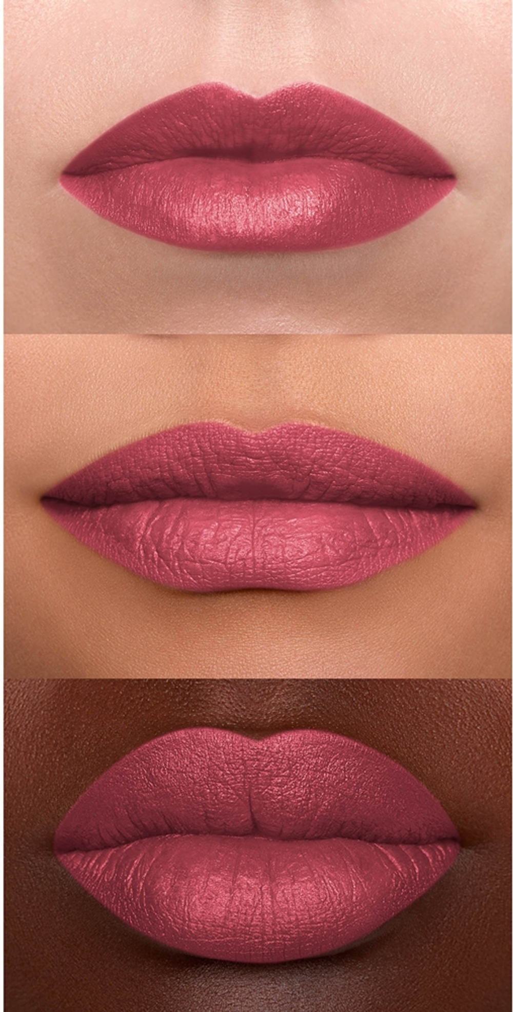 NYX Professional Makeup Suede Matte Lipstick - Матовая помада оттенок 27 Cannes, 3 g