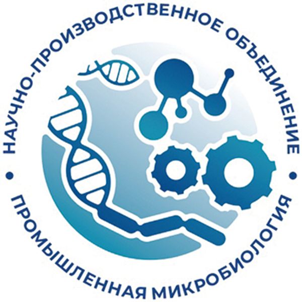 Новая линейка микробиологических продуктов BeneFIT: +30% к эффективности кормов