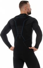Thermo Nilit Heat / Черный