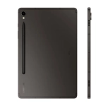 Планшет Samsung Galaxy Tab S9 11", Wi-Fi 12/256GB, Graphite (Графит)
