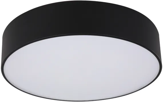 Потолочный светильник Медина 05530,19 Kink Light