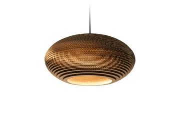 design cardboard light Gray 17-61 ( by Delightful )