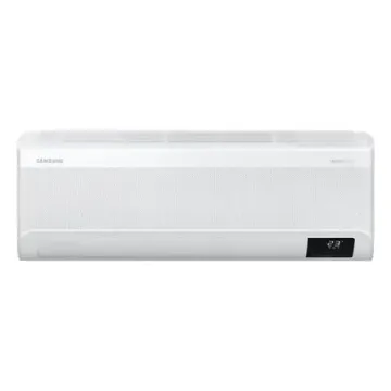 Кондиционер Samsung AR12BSFAMWKNER