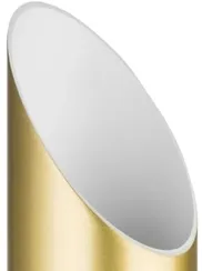 Бра Siena 720622 Lightstar