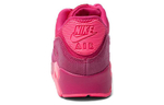 Nike Air Max 90 Premium Fireberry