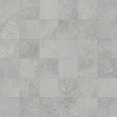 Мозаика Astro Silver Mosaico 30x30