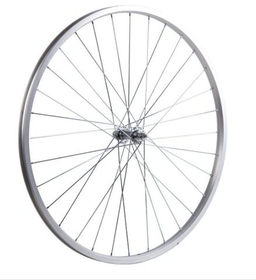 28"