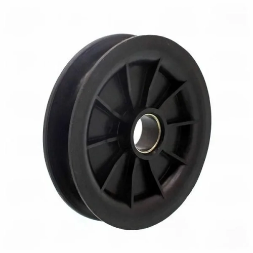 Ролик-шкив для РВД мачты Toyota 7-8FG/FD 688552515071