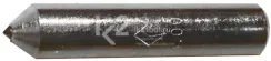 Алмазный карандаш для правки шлифовальных кругов Optimum