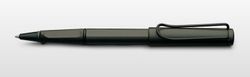 Роллер Lamy Safari 317 умбра M63 (4026749)