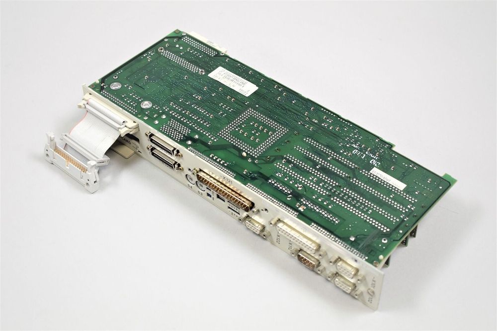 SIEMENS 6FC5357-0BA21-1AE0 SIEMENS 6FC5357-0BA21-1AE0