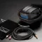Dan Clark Audio E3 - 2m 6.3mm VIVO cable