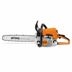 Бензиновая пила STIHL MS 250 с шиной 40 см (16") 3.1 л.с ОРИГИНАЛ