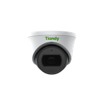 TC-C32SS Spec:I3/A/E/Y/M/C/H/(2.7-13.5mm)mm/V4.0