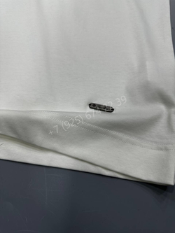 Футболка Loro Piana