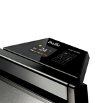 Конвектор электрический конвективно-инфракрасный Ballu Plaza Solar BIHP/S-1300 НС-1246089
