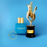 Nishane Ege Extrait de Parfum