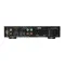 Parasound Zphono XRM