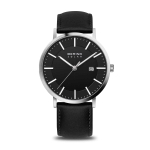 Мужские наручные часы Bering 15439-402