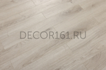 А 005 Амальфи Natural collection ламинат