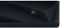 Кондиционер Loriot Diamond Black LAC-12MDI — (5)