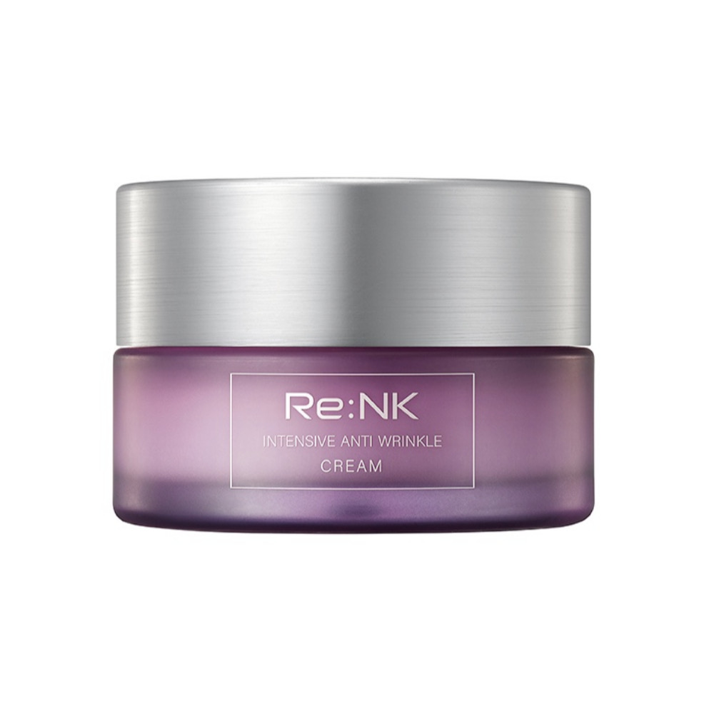 ReNK Intensive Anti-Wrinkle Cream Крем против морщин 50 мл