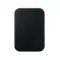 Bluesound Pulse Flex 2i Black