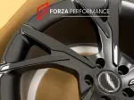КОВАНЫЕ ДИСКИ для Aston Martin DBX707