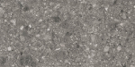 Idalgo Gerda Темно-серый MR 60x120