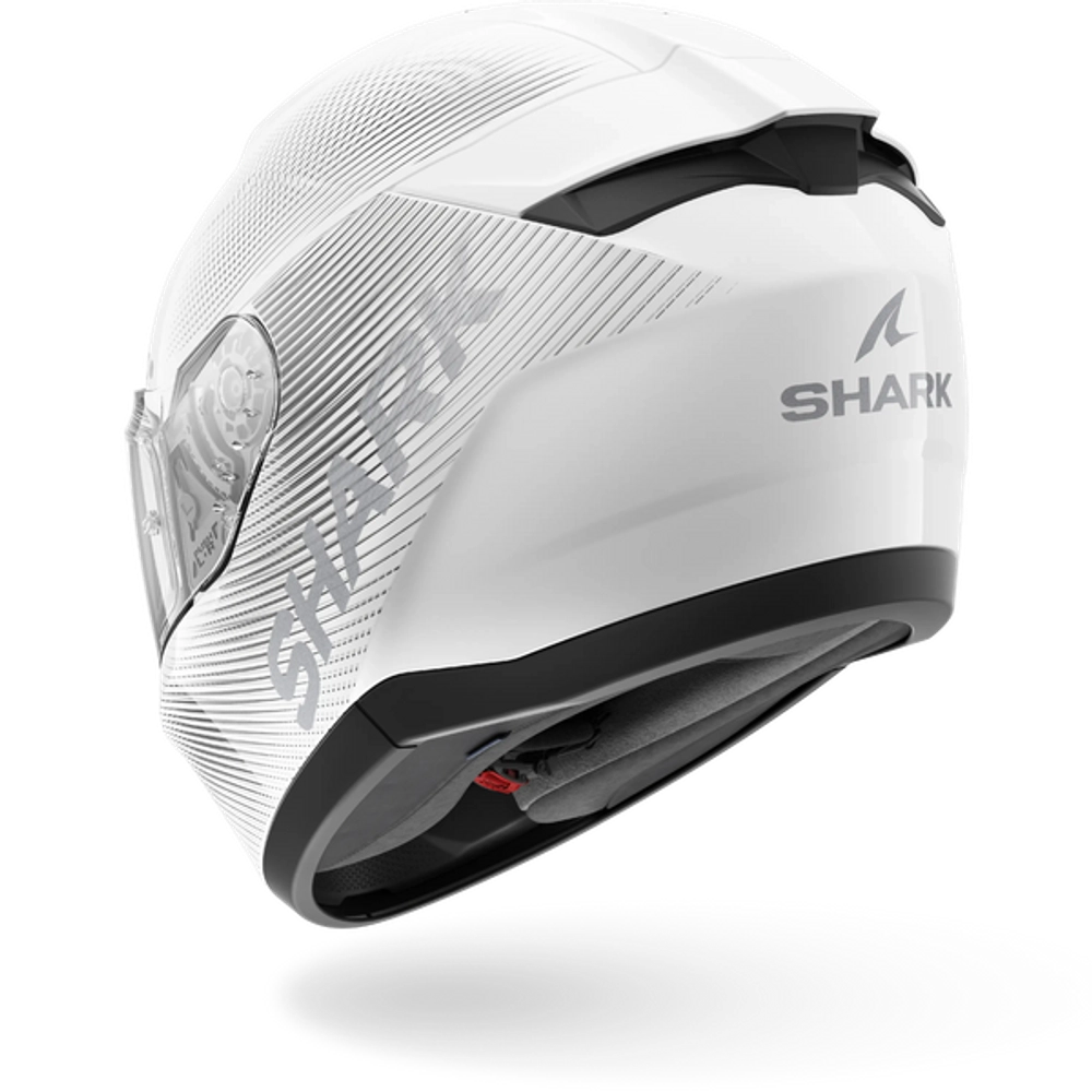 Шлем Shark RIDILL 2 SP LYNE