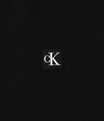 Платье Calvin Klein Jeans - черный(IG0IG02498)