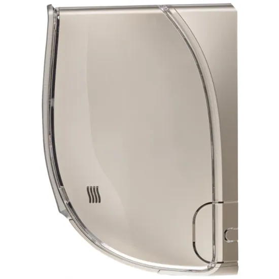 Кондиционер Haier Flexis HSU-24HFF103/R3-G/HSU-24HUF103/R3