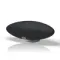 Bowers &amp; Wilkins Zeppelin Pro Edition Space Grey
