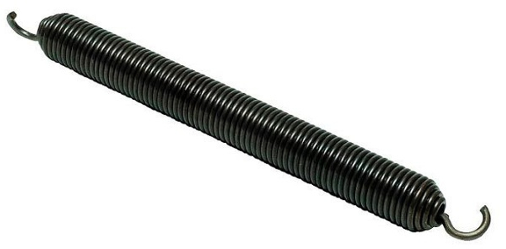Комплект DoorHan BARRIER-PRO-6000