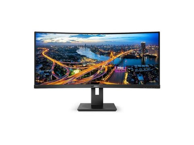 Монитор Philips 345B1C