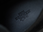 Кроссовки Lift