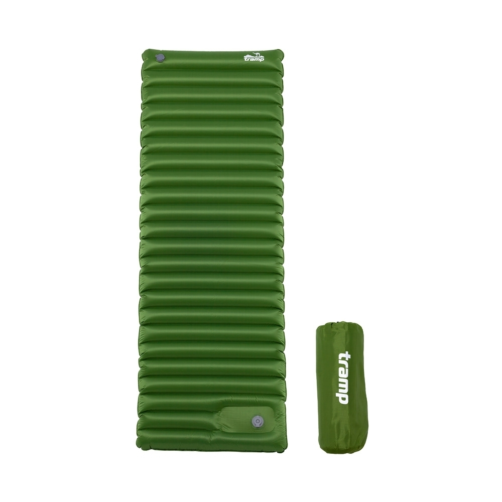 Tramp ковёр надувной Air Lite TRI-024, толщина 10 см