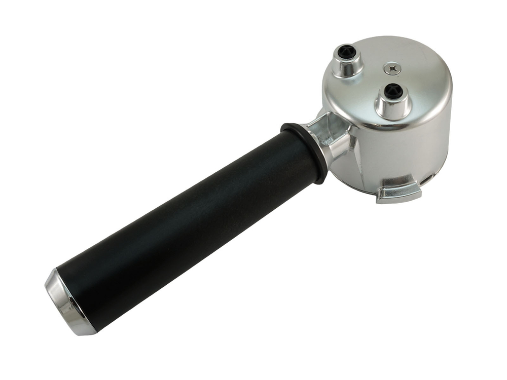 Рожок для кофеварки De'Longhi EC680, EC685, EC785