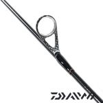 Спиннинг Daiwa Presso-LTD AGS 61L 1.85m 0.6-4gr