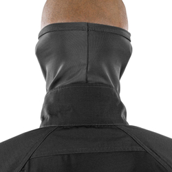 Гейтор UF Pro Striker Neck Gaiter Black