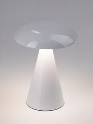 Интерьерная настольная лампа  V2173-0/1L Vitaluce