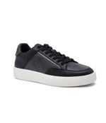 Кроссовки PARMA Guess - графитовый(FM8PAG LEA12)