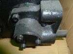 Вибратор в сбореTSS-WP160/170 (Dш=118,1B) /Vibrator assembly