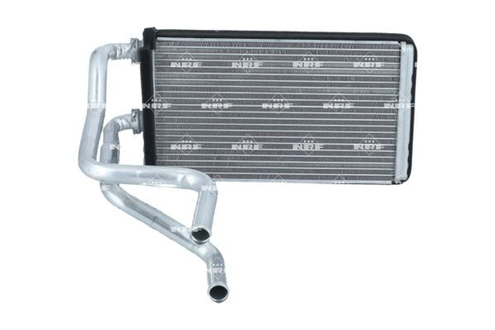 NRF - 54337-NRF - Heat Exchanger, interior heating