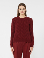 Свитер MAX MARA