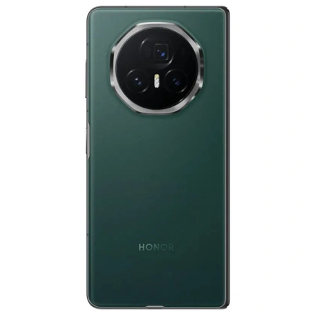 Смартфон HONOR Magic V3 12/512 Green