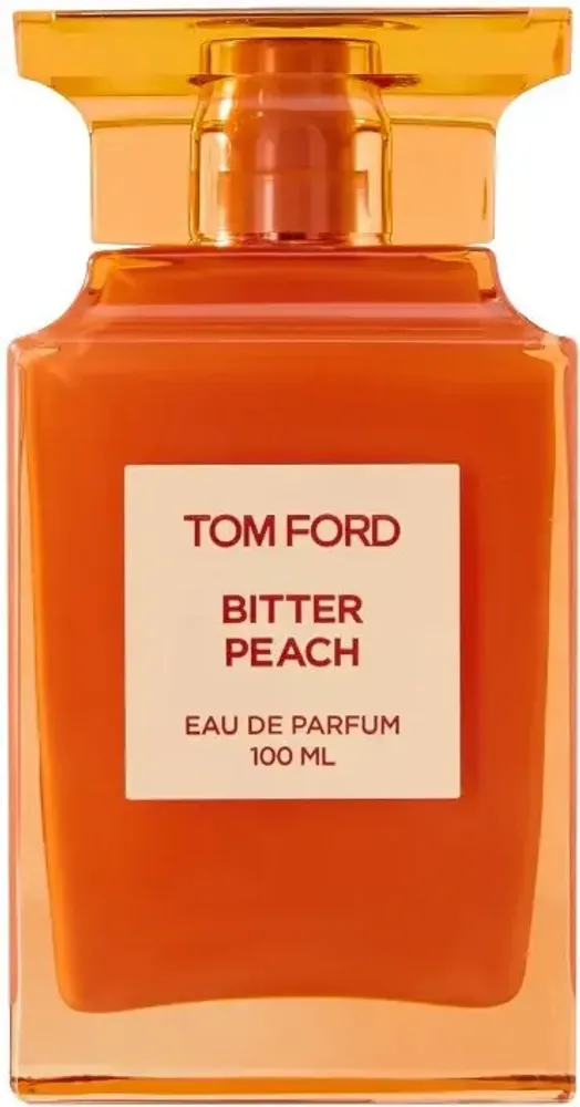Tom Ford Bitter Peach EDP 50 ml
